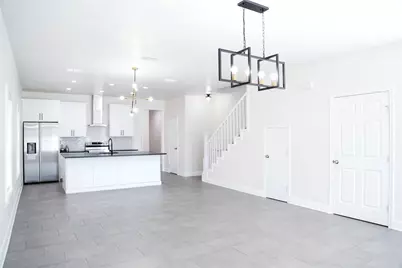 8309 John Street, Houston, TX 77012 - Photo 4