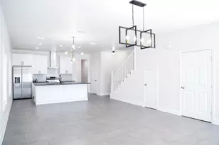 8309 John St, Houston, TX 77012 - Photo 4