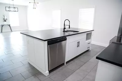 8309 John Street, Houston, TX 77012 - Photo 8
