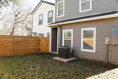 8309 John Street, Houston, TX 77012 - Photo 36