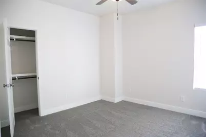 8309 John Street, Houston, TX 77012 - Photo 30