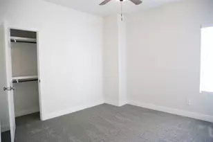 8309 John St, Houston, TX 77012 - Photo 30