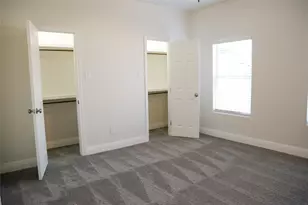 8309 John St, Houston, TX 77012 - Photo 14