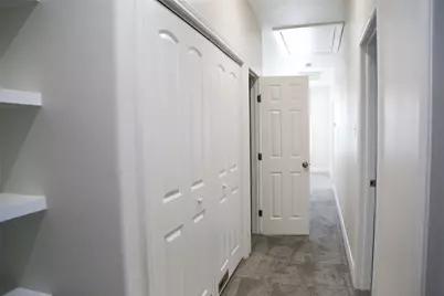 8309 John Street, Houston, TX 77012 - Photo 28