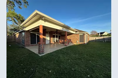 11619 Buck Springs Trail, Tomball, TX 77377 - Photo 28