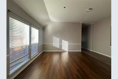 11619 Buck Springs Trail, Tomball, TX 77377 - Photo 6