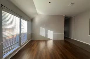 11619 Buck Springs Trail, Tomball, TX 77377 - Photo 6