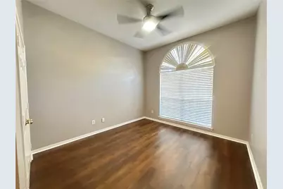 11619 Buck Springs Trail, Tomball, TX 77377 - Photo 22