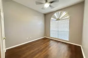 11619 Buck Springs Trail, Tomball, TX 77377 - Photo 22