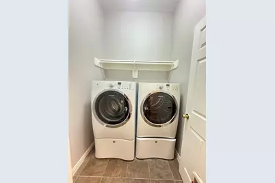 11619 Buck Springs Trail, Tomball, TX 77377 - Photo 24