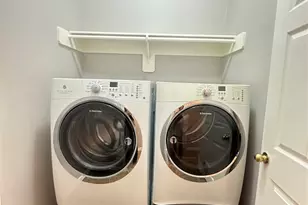 11619 Buck Springs Trail, Tomball, TX 77377 - Photo 24