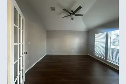 11619 Buck Springs Trail, Tomball, TX 77377 - Photo 2