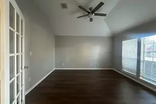 11619 Buck Springs Trail, Tomball, TX 77377 - Photo 2