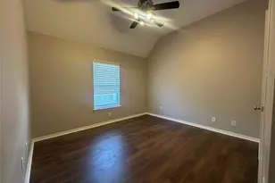 11619 Buck Springs Trail, Tomball, TX 77377 - Photo 20