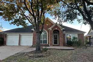 11619 Buck Springs Trail, Tomball, TX 77377 - Photo 1