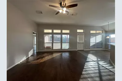 11619 Buck Springs Trail, Tomball, TX 77377 - Photo 10