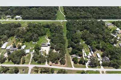 384 County Road 4017, Dayton, TX 77535 - Photo 8