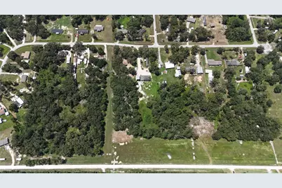 384 County Road 4017, Dayton, TX 77535 - Photo 4