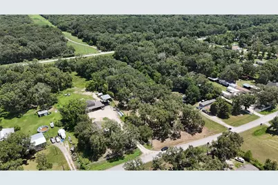 384 County Road 4017, Dayton, TX 77535 - Photo 10