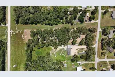 384 County Road 4017, Dayton, TX 77535 - Photo 6