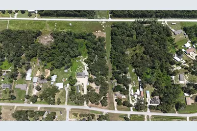 384 County Road 4017, Dayton, TX 77535 - Photo 2