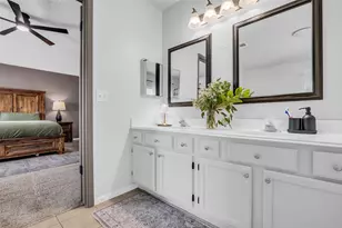 9415 Towerstone Dr, Spring, TX 77379 - Photo 28