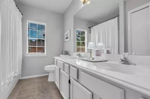 9415 Towerstone Dr, Spring, TX 77379 - Photo 32