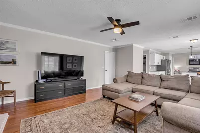9415 Towerstone Drive, Spring, TX 77379 - Photo 24