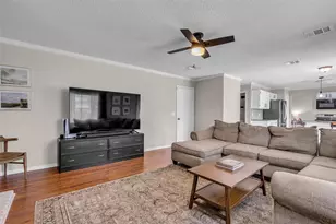9415 Towerstone Dr, Spring, TX 77379 - Photo 24