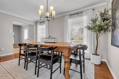 9415 Towerstone Drive, Spring, TX 77379 - Photo 10