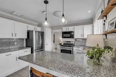 9415 Towerstone Drive, Spring, TX 77379 - Photo 18