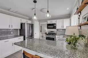 9415 Towerstone Dr, Spring, TX 77379 - Photo 18