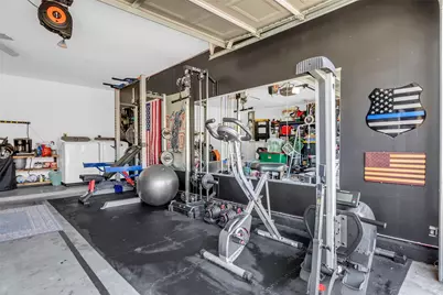 9415 Towerstone Drive, Spring, TX 77379 - Photo 38