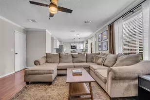 9415 Towerstone Dr, Spring, TX 77379 - Photo 22