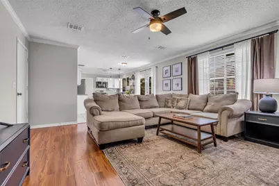 9415 Towerstone Drive, Spring, TX 77379 - Photo 20