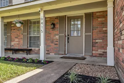 9415 Towerstone Drive, Spring, TX 77379 - Photo 2
