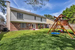 9415 Towerstone Dr, Spring, TX 77379 - Photo 2
