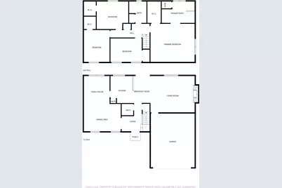 9415 Towerstone Drive, Spring, TX 77379 - Photo 42
