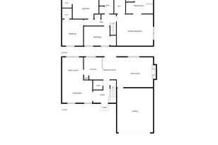 9415 Towerstone Dr, Spring, TX 77379 - Photo 42