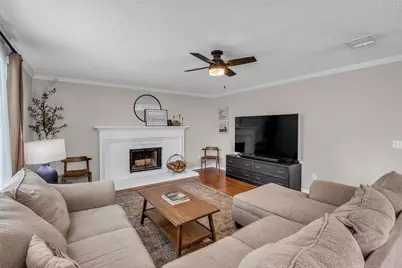 9415 Towerstone Drive, Spring, TX 77379 - Photo 24