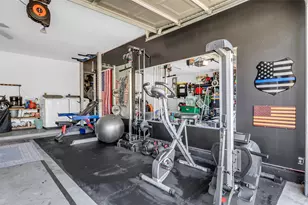 9415 Towerstone Dr, Spring, TX 77379 - Photo 38