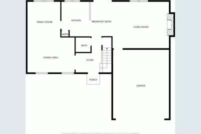 9415 Towerstone Drive, Spring, TX 77379 - Photo 40