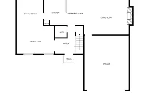 9415 Towerstone Dr, Spring, TX 77379 - Photo 40