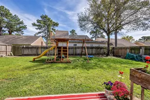 9415 Towerstone Dr, Spring, TX 77379 - Photo 38