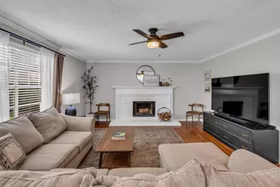 9415 Towerstone Drive, Spring, TX 77379 - Photo 4
