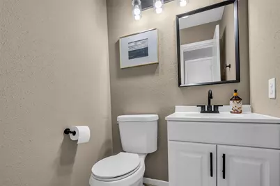 9415 Towerstone Drive, Spring, TX 77379 - Photo 26