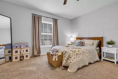 9415 Towerstone Drive, Spring, TX 77379 - Photo 32