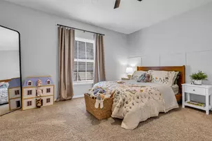9415 Towerstone Dr, Spring, TX 77379 - Photo 32