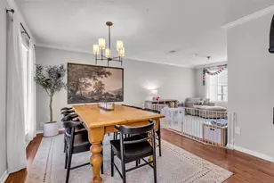 9415 Towerstone Dr, Spring, TX 77379 - Photo 12