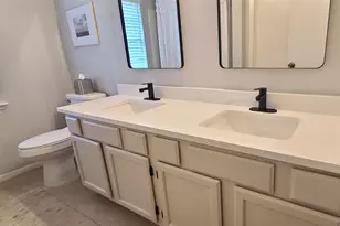 9415 Towerstone Dr, Spring, TX 77379 - Photo 32